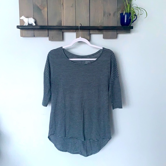 Jegging T. From American eagle - Picture 1 of 3